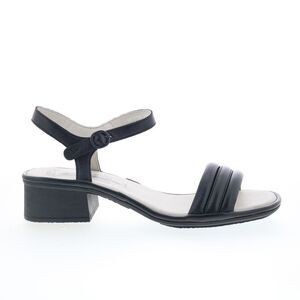 Fly London Womens Eiva Black Shoes (NWT)